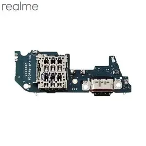 Connecteur de Charge Original Realme 14 Pro+ 621024000137