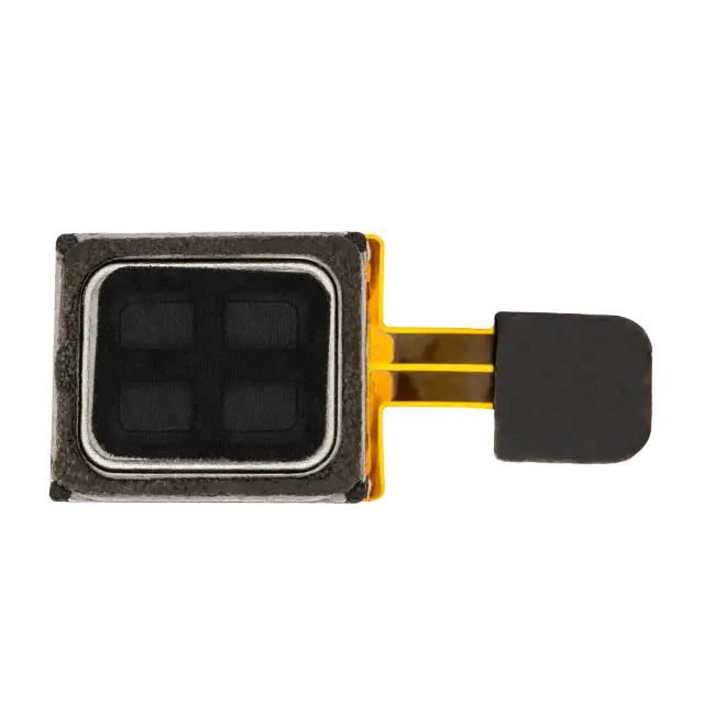 Écouteur pour Motorola Edge 5G (XT2063 / 2020)