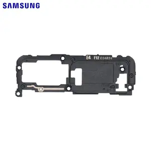 Antenne Original Samsung Galaxy Z Flip F700 GH42-06485A