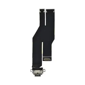 Connecteur de Charge Premium Asus ROG Phone 9 Pro