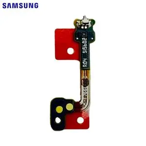 Nappe FRC Originale Samsung Galaxy Z Flip 7 5G F766 GH59-15894A