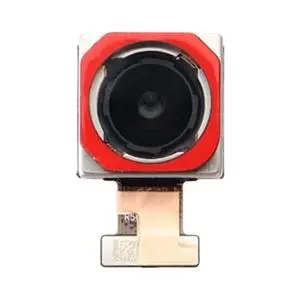 Caméra Principale Premium Realme GT 7T 50MP