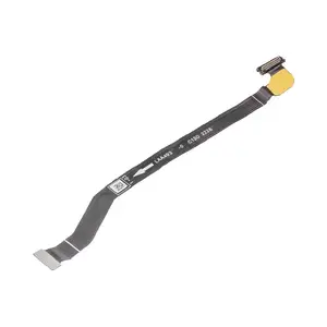 Nappe LCD Premium OnePlus 10T 5G