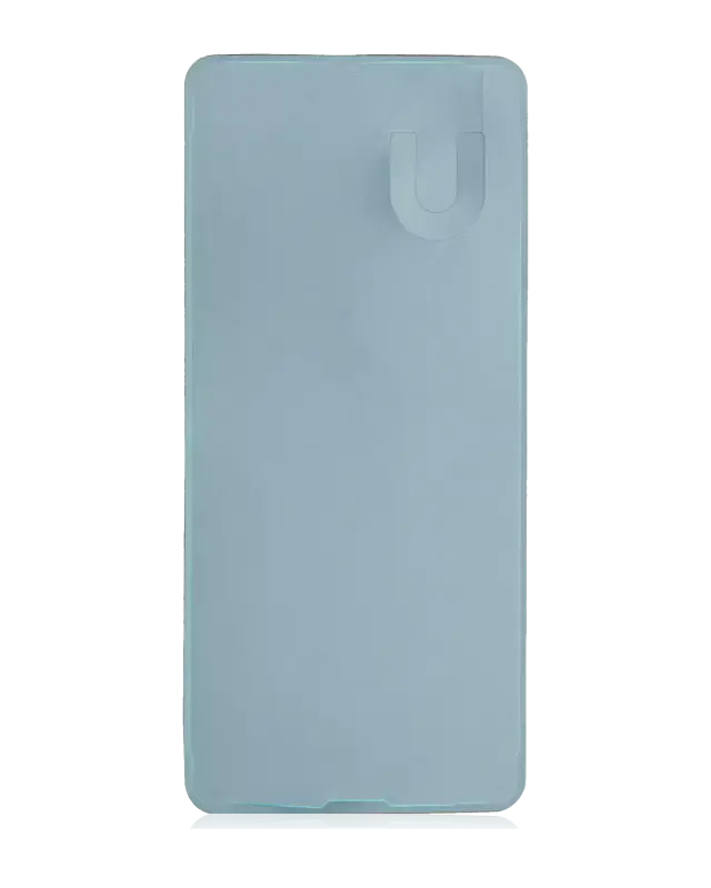 Adhésif pour Google Pixel 2