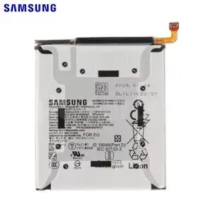 Batterie Originale Samsung Galaxy S26 S942 GH82-39193A EB-BS942ABE