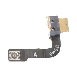 Nappe Bluetooth Apple Watch Series 7 41mm