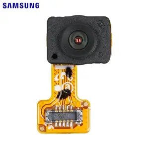 Lecteur Empreinte Original Samsung Galaxy A33 5G A336/Galaxy A34 5G A346/Galaxy S23 FE S711 GH96-15023A
