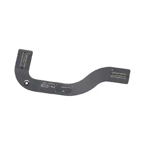 Nappe Carte I/O Apple MacBook Air 11" (2012) A1465