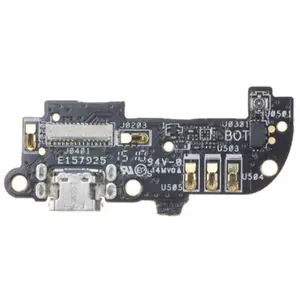 Connecteur de Charge Premium Asus ZenFone 2 ZE500CL