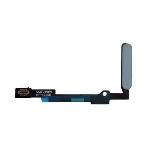 Lecteur Empreinte Apple iPad mini 7 A2993/A2995 Bleu