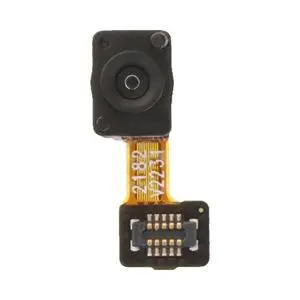 Lecteur Empreinte Premium Xiaomi Poco X8 Pro 5G