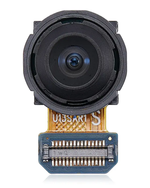 Caméra arrière ultra grand-angle pour Samsung Galaxy A53 5G (A536 / 2022)