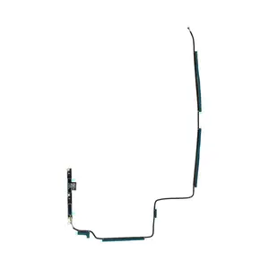 Nappe WiFi Apple iPad Pro 12.9" M2 (6e génération) A2436/A2437/A2764