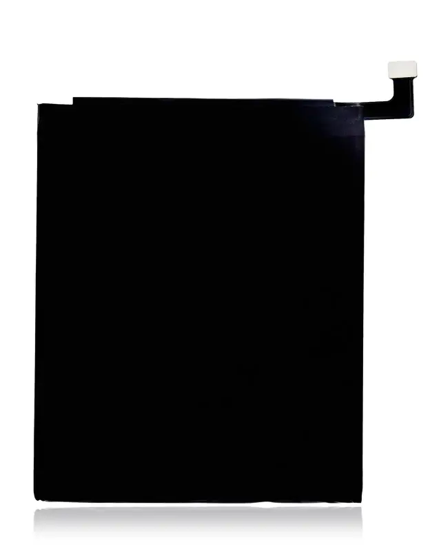 Batterie pour Xiaomi MDG2 / Mi A1 /Redmi Note 5A / Redmi S2 / Mi 5x (BN31)