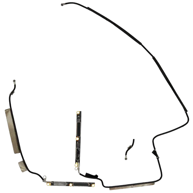 Antenne pour Apple iPad Pro 11" 1st Gen (2018) / iPad Pro 11" 2nd Gen (2020)