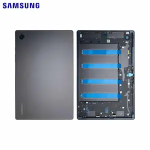 Cache Arrière Original Samsung Galaxy Tab A8 WI-FI X200 GH81-22187A GH81-22029A Anthracite