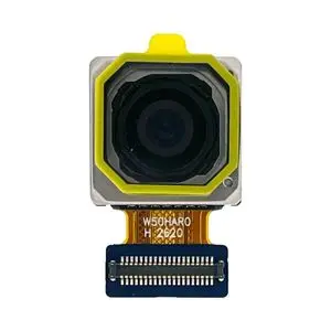 Caméra Principale Premium Samsung Galaxy A24 4G A245 50MP