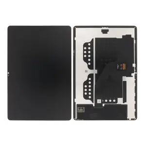 Écran Tactile OEM Honor Pad V9 ROL-W00 Noir