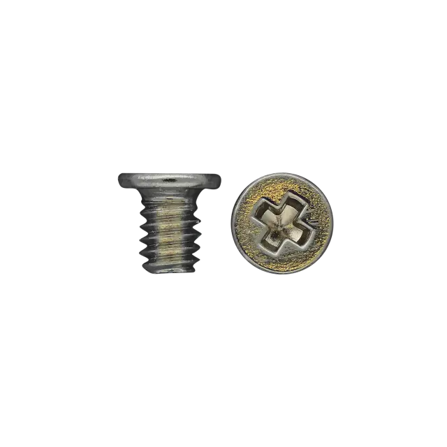 Outil pour Screwbox Screw Box 2.0 Refill [ 2L8 ] (lot de 100)