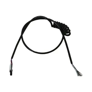 Câble Data Contrôleur vers Dashboard Kugoo S1/S2/S3 (K-29)