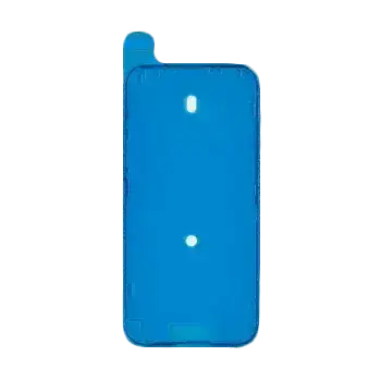 Adhésif pour Apple iPhone 16 Pro (origine, lot de 30)