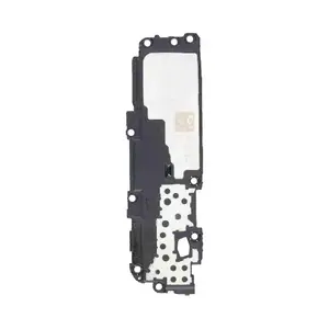 Haut-Parleur Premium Honor X8