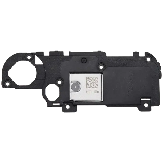 Cache pour Samsung Galaxy S23 FE 5G (premium)