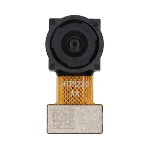 Caméra Ultra Grand Angle Premium Samsung Galaxy M11 M115 5MP