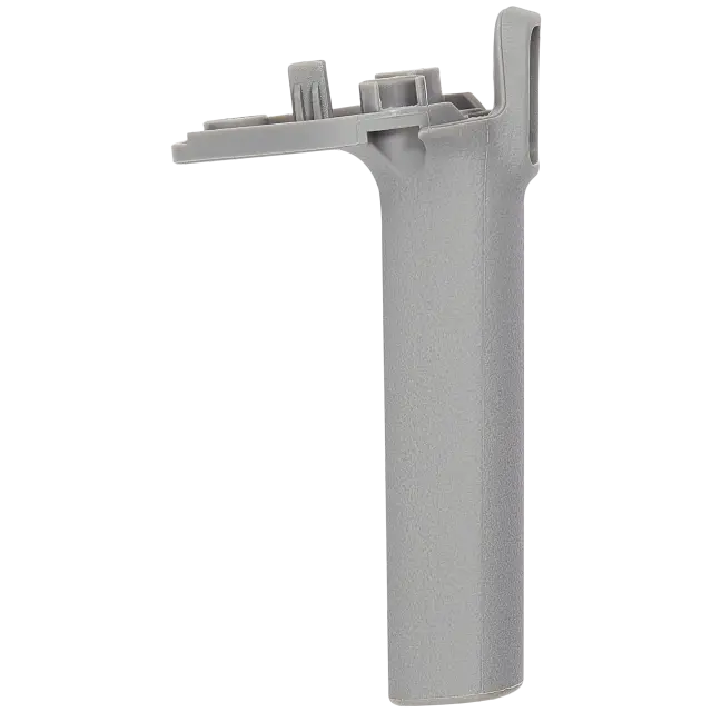 Train d’atterrissage avant gauche pour DJI Air 2 (origine d’occasion — grade A)