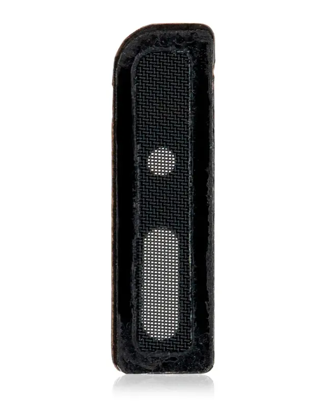 Grille pour Apple iPhone 5 / 5C / 5S / SE (2016) (lot de 10)