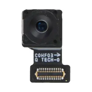 Caméra Visio Premium OnePlus Nord 32MP