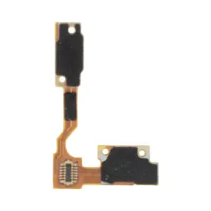 Nappe Flash Premium Vivo X51 5G