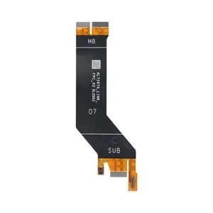 Nappe de Connexion Premium Xiaomi Redmi Note 14 4G