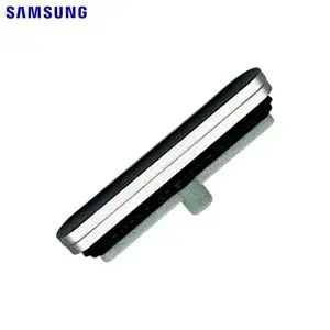 Bouton On/Off et Volume Original Samsung Galaxy Tab S11 Wi-Fi X730/Galaxy Tab S11 Ultra Wi-Fi X930 GH98-50563B