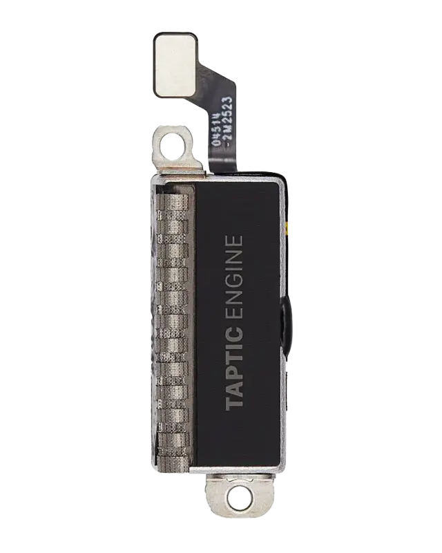 Vibreur pour Apple iPhone 15 Pro Max