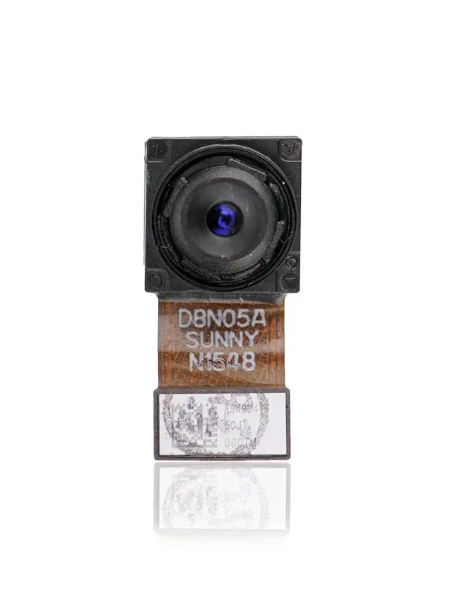 Caméra avant pour OnePlus 3 (A3000 / A3003)