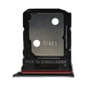 Tiroir SIM Premium Xiaomi Poco M8 5G Vert