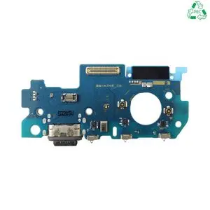 Connecteur de Charge Original d'occasion Samsung Galaxy A34 5G A346