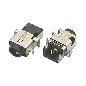 Connecteur Prise d'Alimentation DC Jack pour Asus ZenBook UX301/ UX301L/ UX301LA