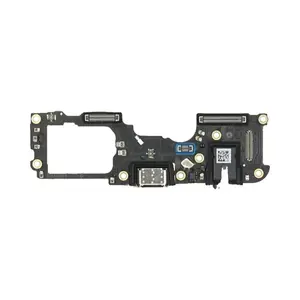 Connecteur de Charge Premium Realme GT Master Edition