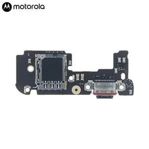 Connecteur de Charge Original Motorola Edge 70 max 5B28C33273