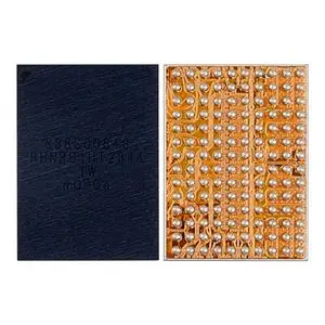 Puce IC (Circuit Intégré) Apple iPhone 14/iPhone 14 Pro/iPhone 14 Pro Max/iPhone 14 Plus — Power Boost 338S00843