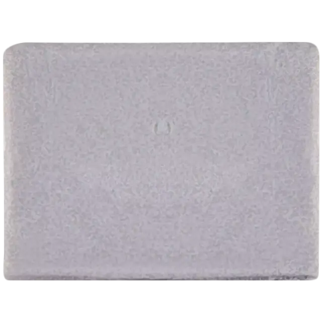 Adhésif pour Motorola Moto Edge 40 (XT2303 / 2023) (origine) — Flash carte Silicone
