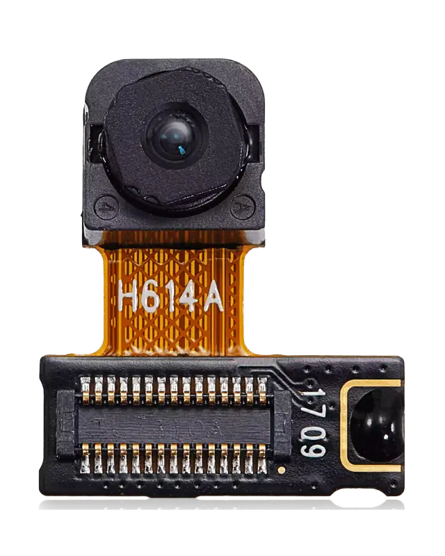 Caméra avant pour LG G6