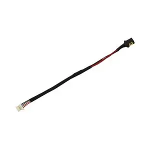 Connecteur Prise d'Alimentation DC Jack (12cm) pour Acer Spin SP111-31/ SP113-31