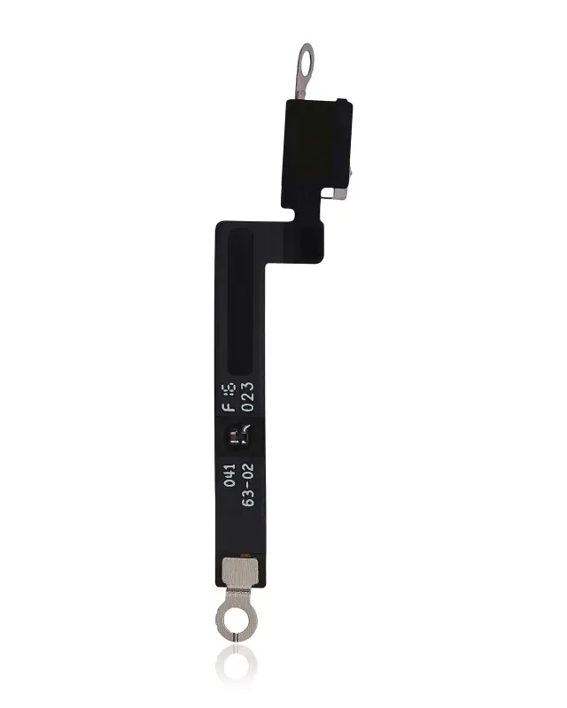 Nappe capteurs pour Apple iPhone 14
