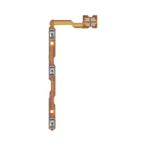 Nappe Power On/Off et Volume Premium Vivo Y20s