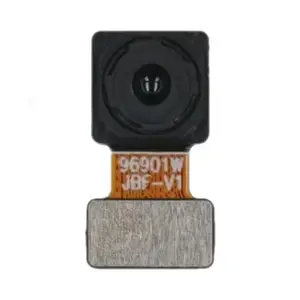 Capteur Macro Premium Samsung Galaxy A14 5G A146P 2MP