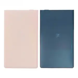 Cache Arrière Premium Google Pixel 6 Corail