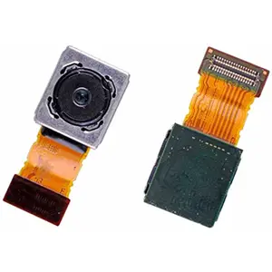 Appareil Photo Premium Sony Xperia Z5 Compact E5823 23MP